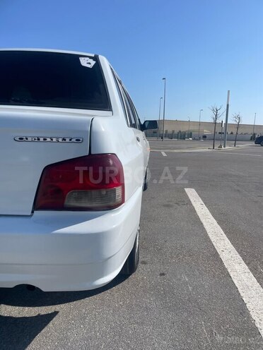 Saipa 132 2013, 300,000 km - 1.3 л - Bakı