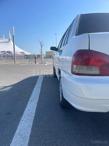 Saipa 132 2013, 300,000 km - 1.3 л - Bakı