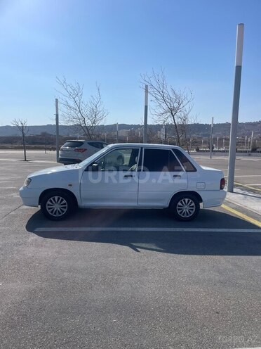 Saipa 132 2013, 300,000 km - 1.3 л - Bakı