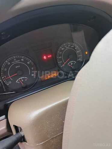 Peugeot 405 2020, 244,229 km - 1.6 л - Xırdalan