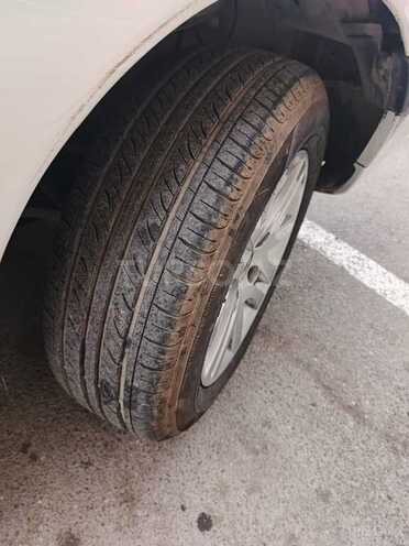Peugeot 405 2020, 244,229 km - 1.6 л - Xırdalan