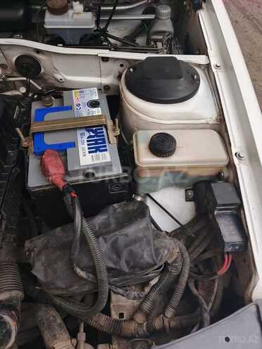 Peugeot 405 2020, 244,229 km - 1.6 л - Xırdalan