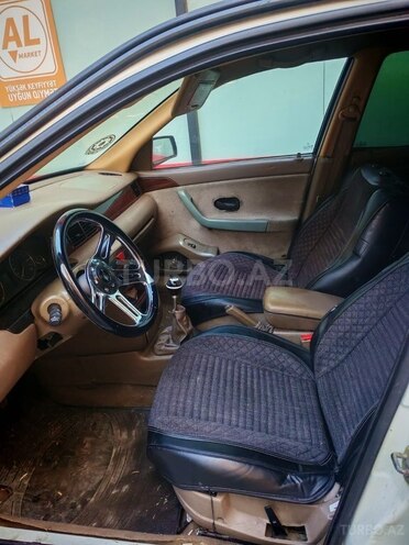 Khazar LX 2020, 287,000 km - 1.7 l - Bakı