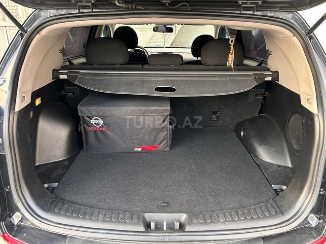 Kia Sportage 2012, 270,000 km - 2.0 l - Bakı