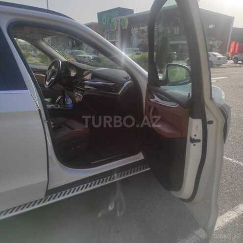 BMW X5-15