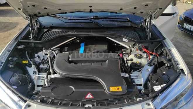 BMW X5-4