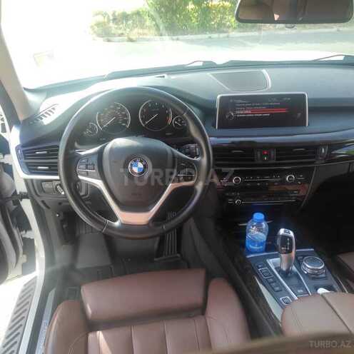 BMW X5-13