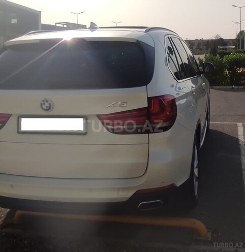 BMW X5-16