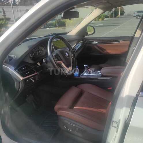 BMW X5-11