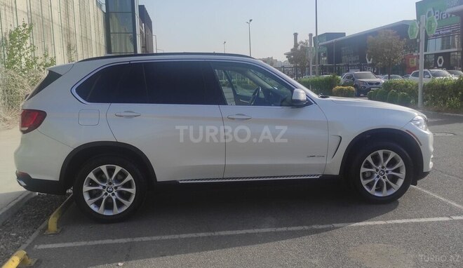 BMW X5-14