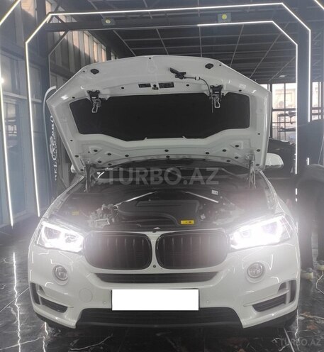 BMW X5-6