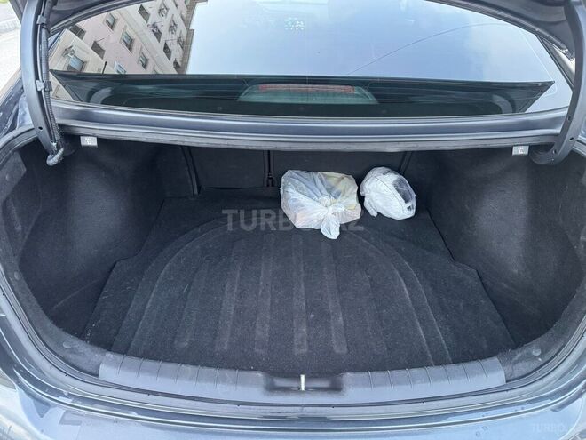 Hyundai Elantra 2020, 106,353 km - 2.0 л - Bakı