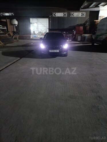 Khazar SD 2020, 174,000 km - 1.7 л - Bakı