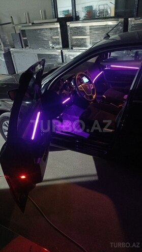 Khazar SD 2020, 174,000 km - 1.7 л - Bakı