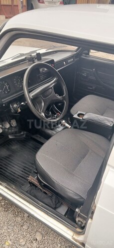 LADA (VAZ) 2107 2008, 137,000 km - 1.6 l - Tərtər