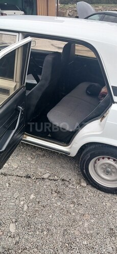 LADA (VAZ) 2107 2008, 137,000 km - 1.6 l - Tərtər