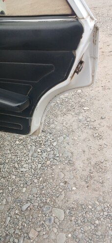 LADA (VAZ) 2107 2008, 137,000 km - 1.6 l - Tərtər