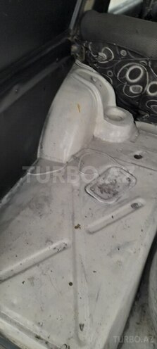 LADA (VAZ) 2104 1989, 559,969 km - 1.3 l - Yevlax