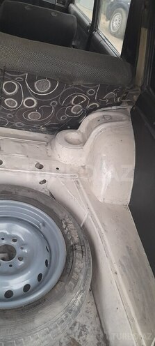 LADA (VAZ) 2104 1989, 559,969 km - 1.3 l - Yevlax
