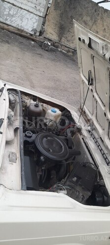 LADA (VAZ) 2104 1989, 559,969 km - 1.3 l - Yevlax