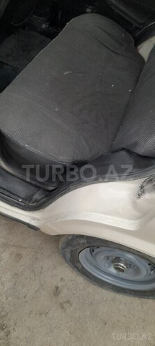 LADA (VAZ) 2104 1989, 559,969 km - 1.3 l - Yevlax
