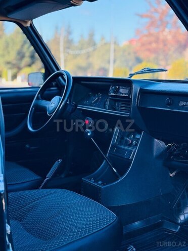 LADA (VAZ) 2107 2011, 80,900 km - 1.7 л - İmişli