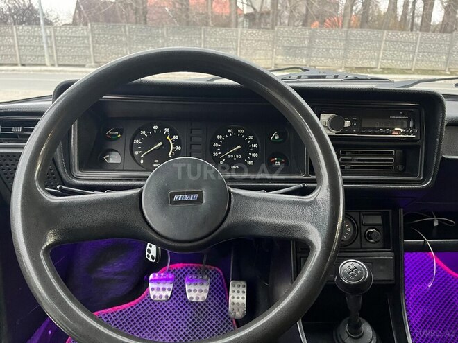 LADA (VAZ) 2107 2010, 77,777 km - 1.6 л - İsmayıllı