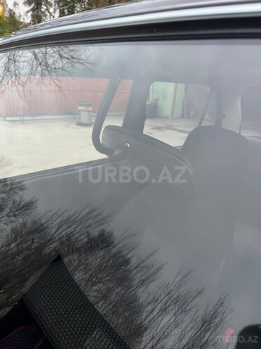 LADA (VAZ) 2107 2010, 77,777 km - 1.6 л - İsmayıllı