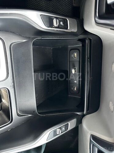 Kia Sorento 2023, 145,949 km - 1.6 l - Bakı