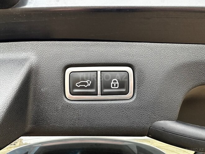 Kia Sorento 2023, 145,949 km - 1.6 l - Bakı