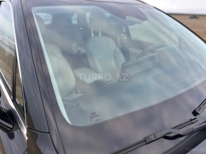 Kia Sorento 2023, 145,949 km - 1.6 l - Bakı
