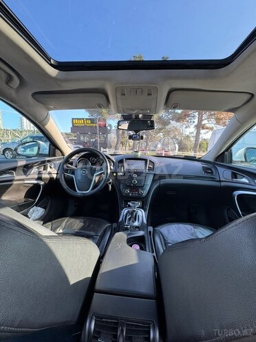 Opel Insignia-11