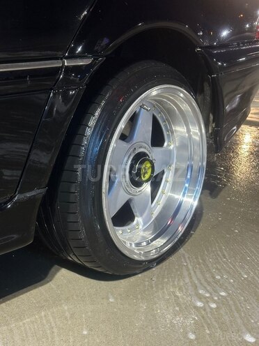 Mercedes C 220 1999, 340,000 km - 2.2 л - Bakı
