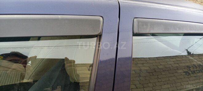 Opel Vectra-7