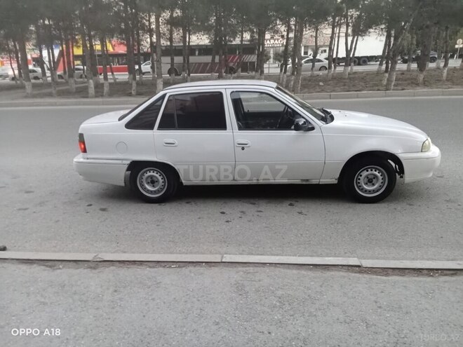 Daewoo Nexia 1999, 267,000 km - 1.5 l - Sumqayıt