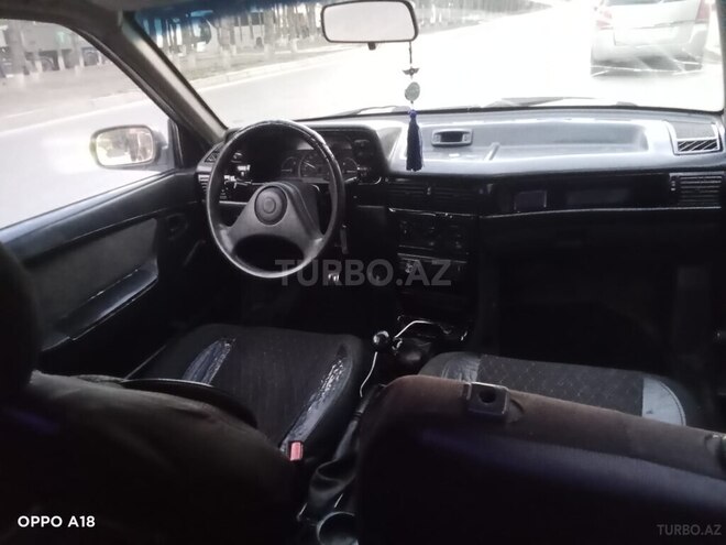 Daewoo Nexia 1999, 267,000 km - 1.5 l - Sumqayıt