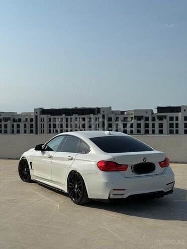 BMW 428-3