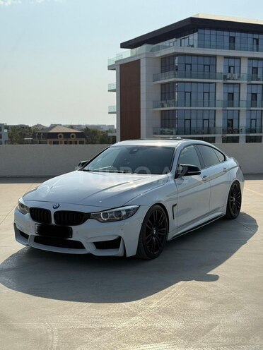 BMW 428-9
