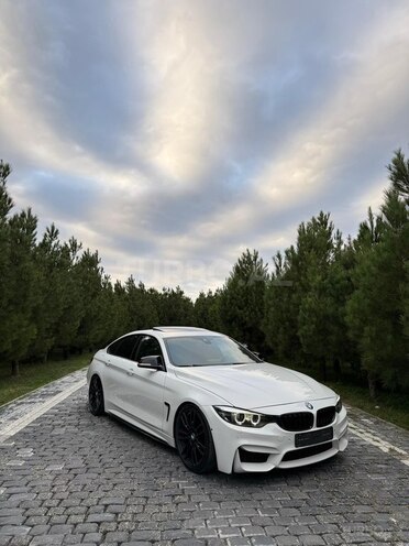 BMW 428-6