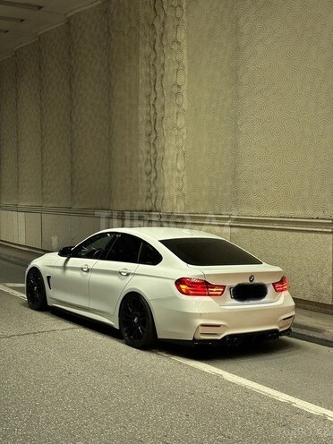 BMW 428-2