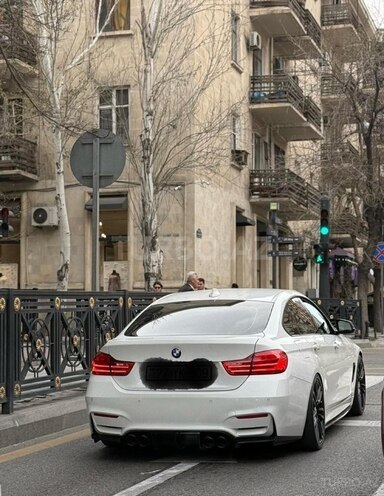 BMW 428-10