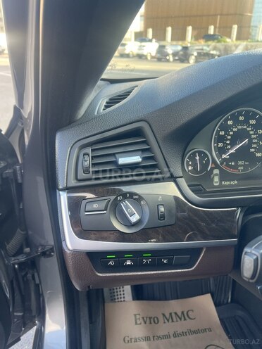 BMW 528-6
