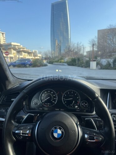 BMW 528-12