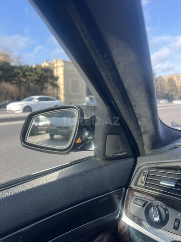 BMW 528-15