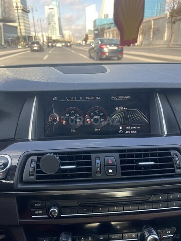 BMW 528-14
