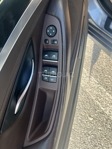 BMW 528-10