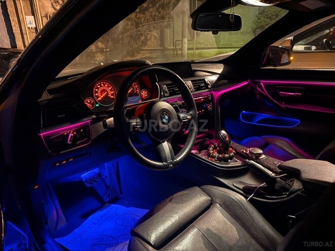 BMW 428-12