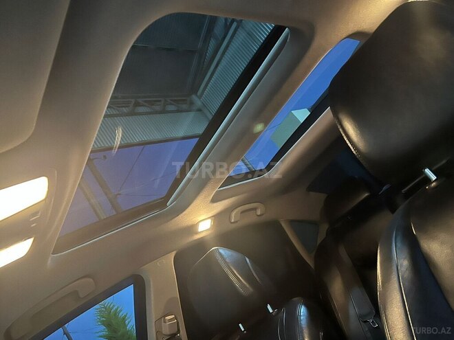 Nissan Teana-2