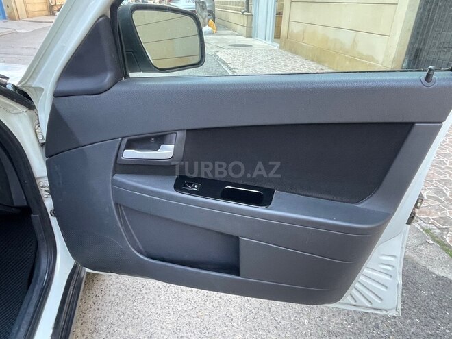 LADA (VAZ) Priora 2013, 235,000 km - 1.6 л - Bakı