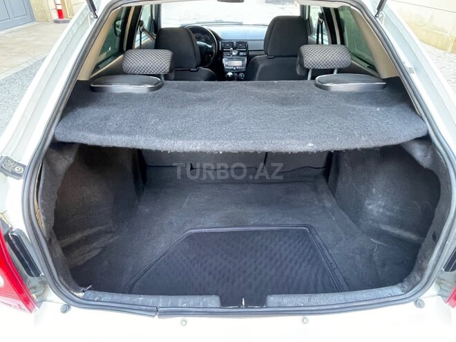 LADA (VAZ) Priora 2013, 235,000 km - 1.6 л - Bakı